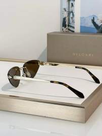 Picture of Bvlgari Sunglasses _SKUfw81854533fw